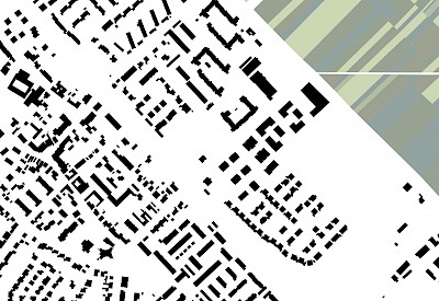 Strukturplan, Landschaftsrand